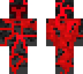 cursed knight (cracked)
