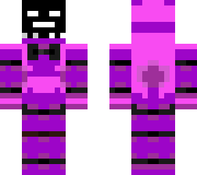 cyber-man