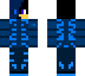 cyborg