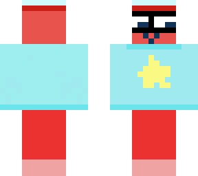 dandy's world gigi