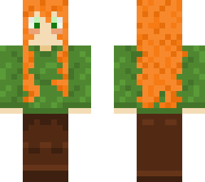 daphne (basic)