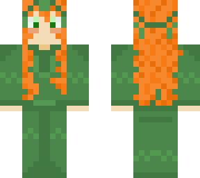 daphne (druid 1)