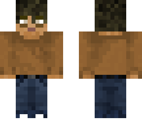dasfzghj