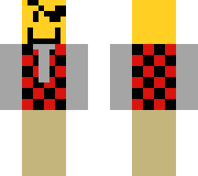 devesto (artful)
