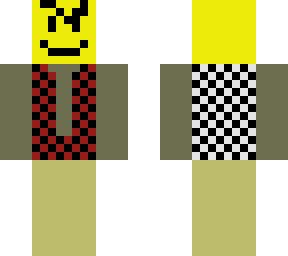 devesto