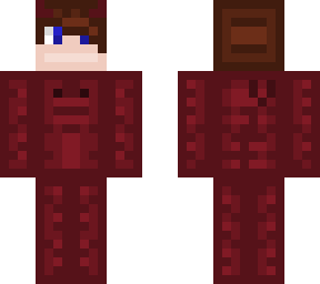 devil of windcascool666