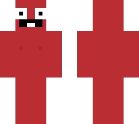 dhwuiadhiwua