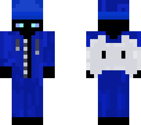 discord mod