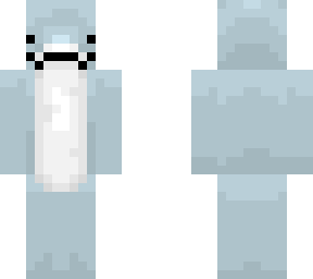 dolphin