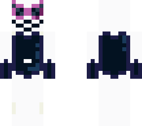 dom cat