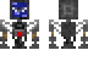 dr sawyer wip 2