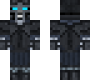 dread knight 1