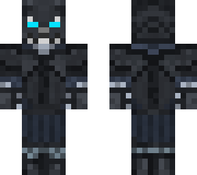 dread knight 3