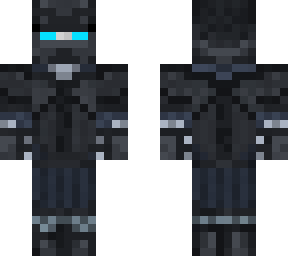 dread knight 4