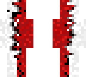 drmomo33 / youtube skin