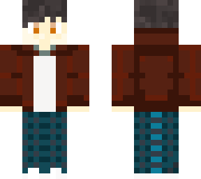 drowsy dan