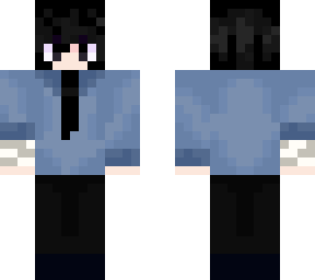 drtogs