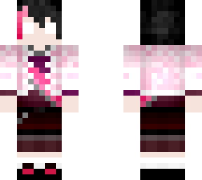 dw2323r