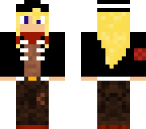 ebf5_matt