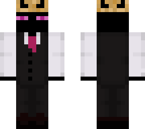 elixer wip