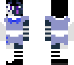 ena oc