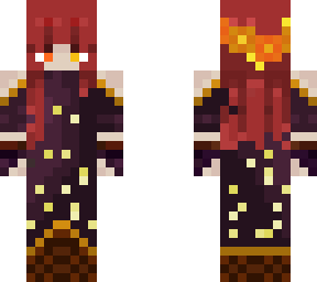 enchanter zaz