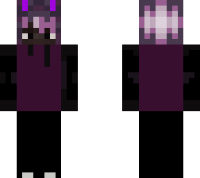 ender boy