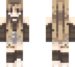 endstone