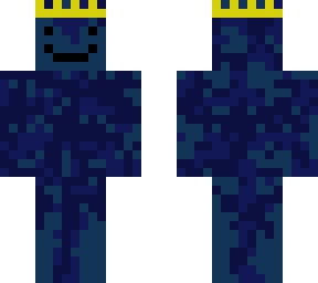 ennjee crown complete version