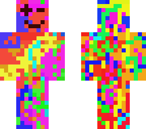 error 303