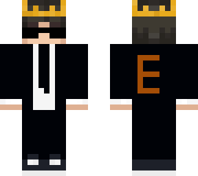 erss0909