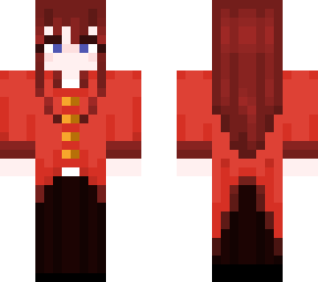 eve