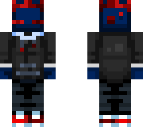 evil fireultrayt v2.0