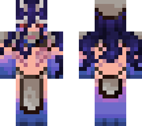 fishing recolor