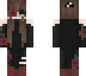 for pookie jester