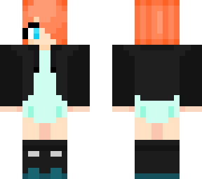 g skin guy