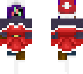 gala - christmas 2025