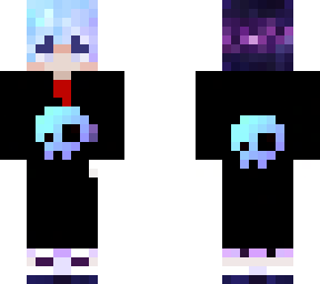 galactic_eboy_suit