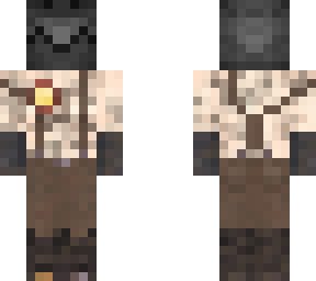 galvarino