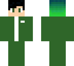 gamernuhg1 squid game