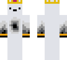ghost_lyff