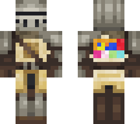 gold knight super sigma