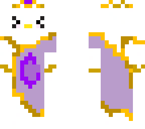 greek hello kitty