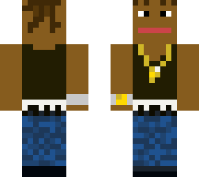 guy