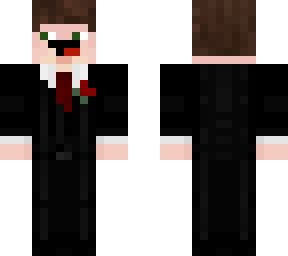 hannes version ori