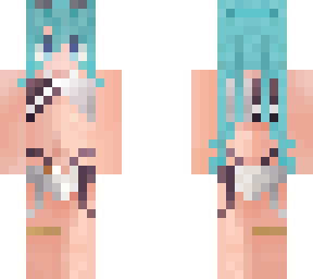 hatsune miku racing 2023 (summer)
