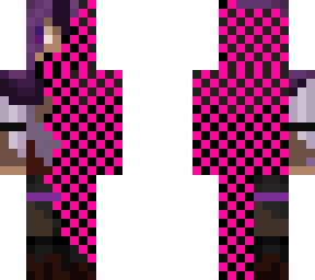 hb!vuno (fixed)