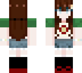 heisei retro (yes... another reupload)