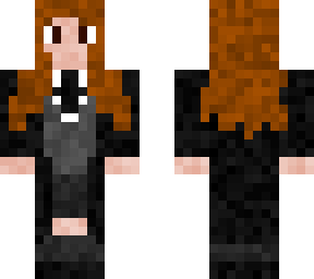 hermione granger