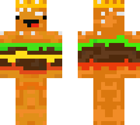 heroburger